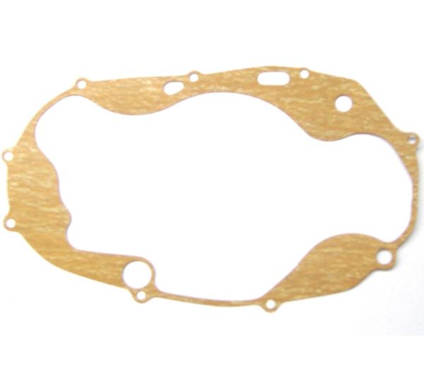 Clutch cover gasket RD 250/350